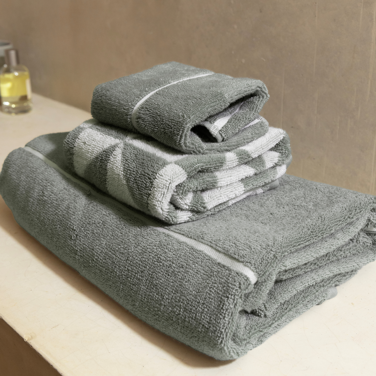 Deia Australian Cotton Towels – Consulate X, view 34 of 65