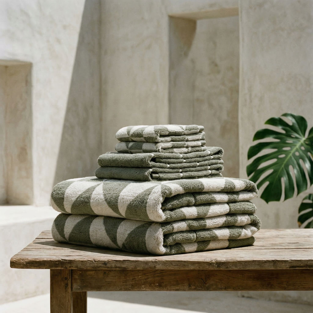 Umbra Australian Cotton Towels – Consulate X, view 37 of 39