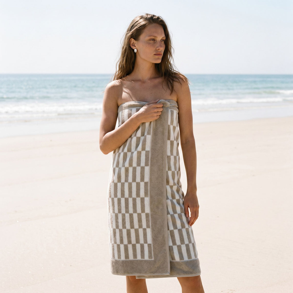 Pietra Australian Cotton Towels – Consulate X, view 59 of 60