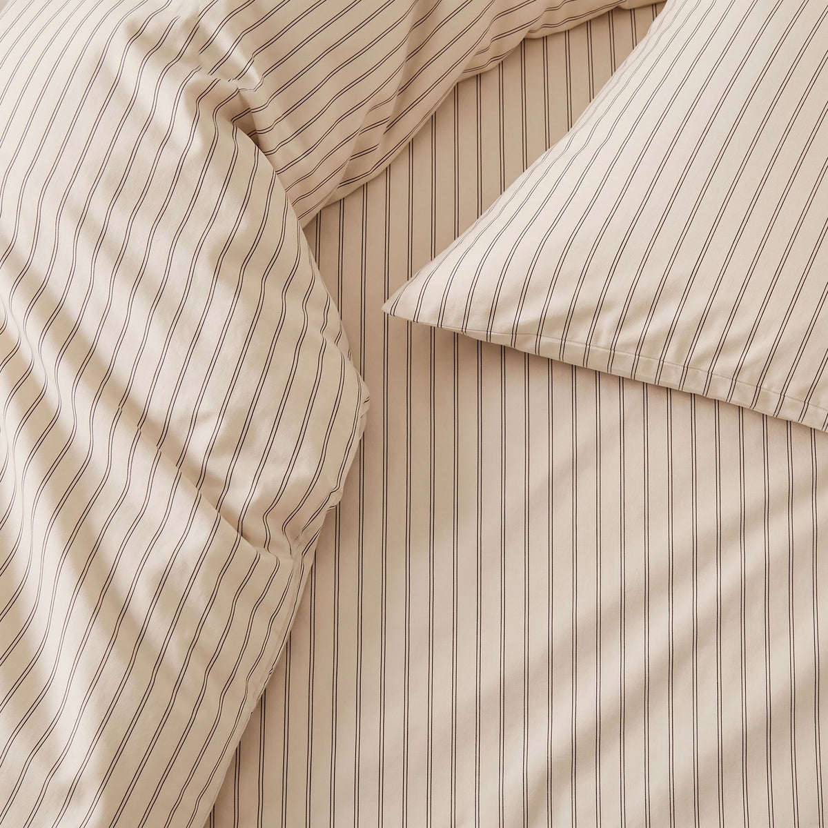 Luxe Australian Sateen Bedding Bundle – Consulate X, view 76 of 82