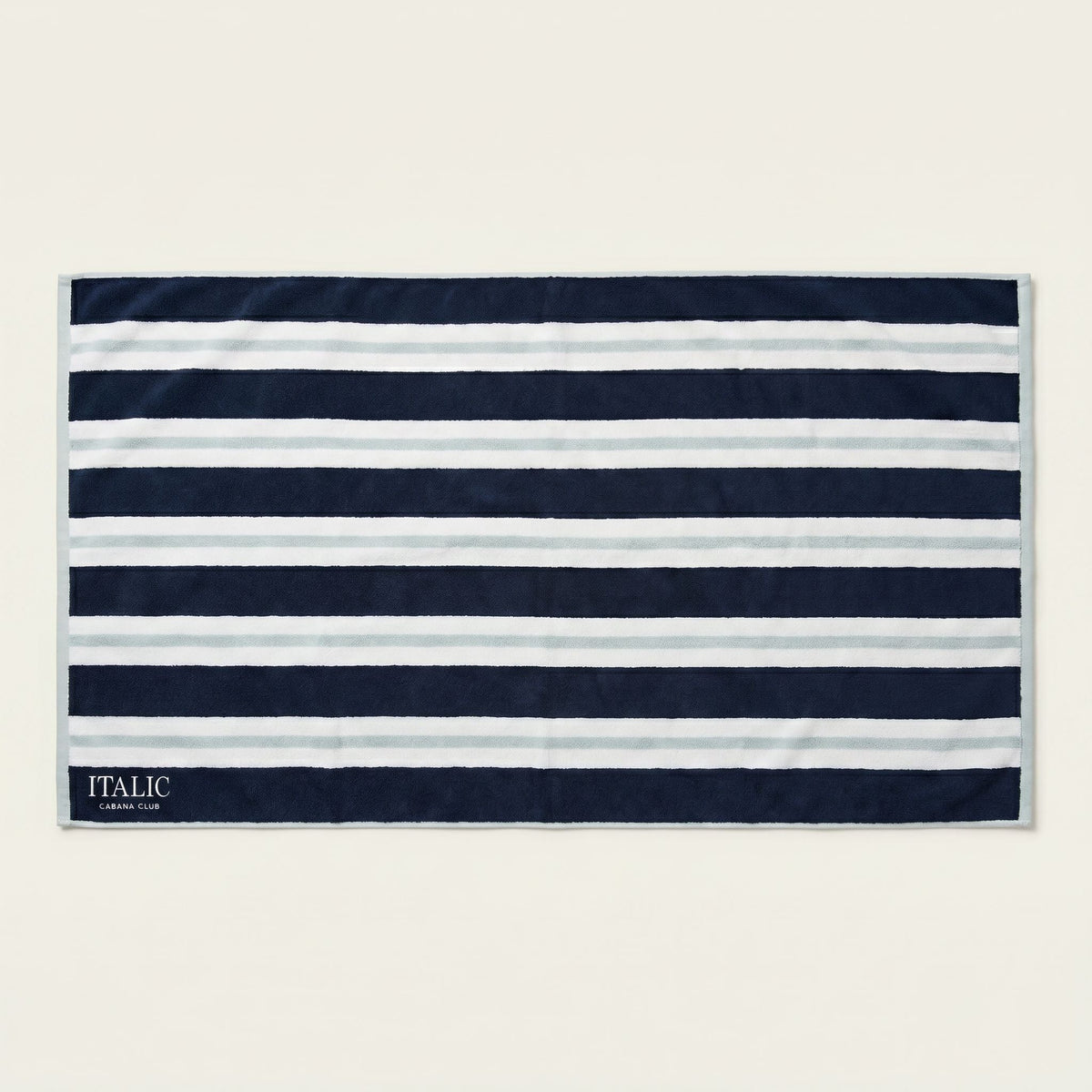 Bondi Australian Cotton Beach Towels – Consulate X, view 27 of 43