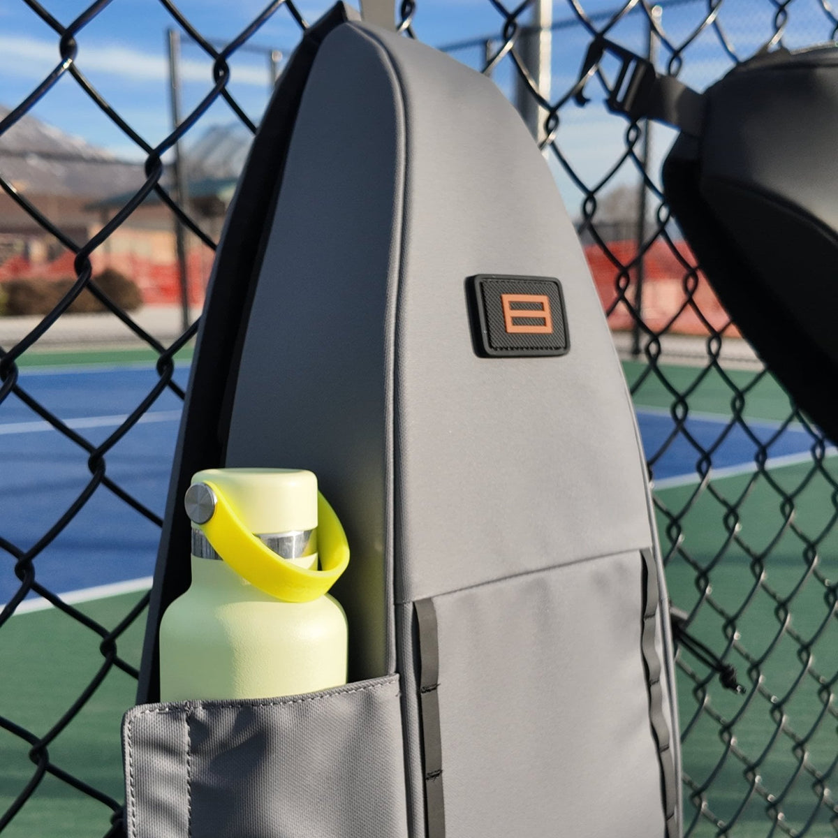 Cross Court Pickleball Sling – Consulate X, view 26 of 34