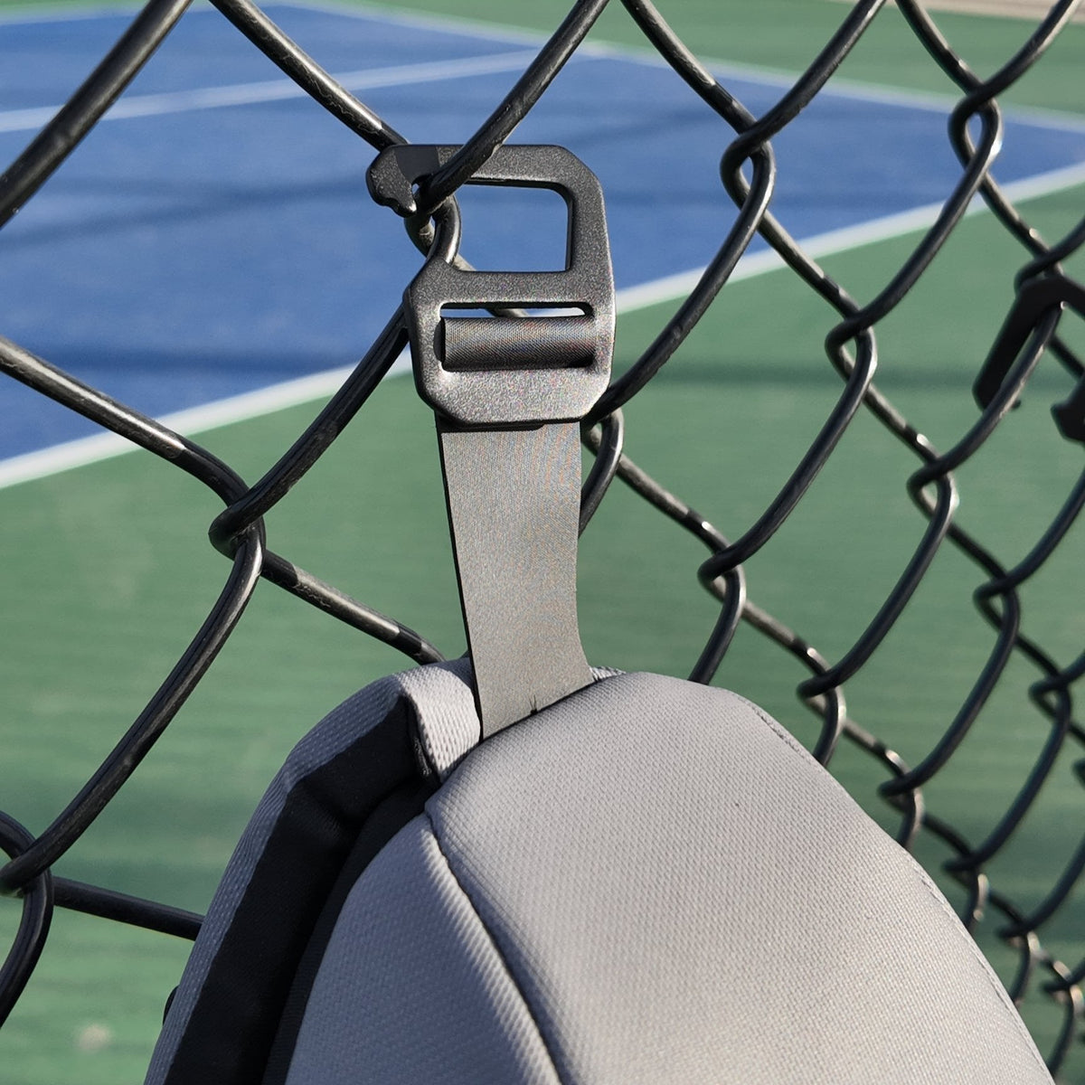 Cross Court Pickleball Sling – Consulate X, view 30 of 34
