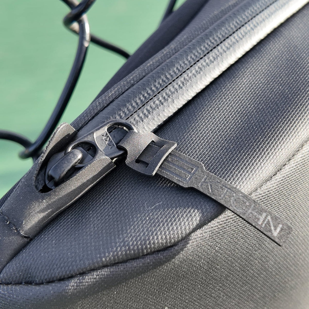 Cross Court Pickleball Sling – Consulate X, view 4 of 34