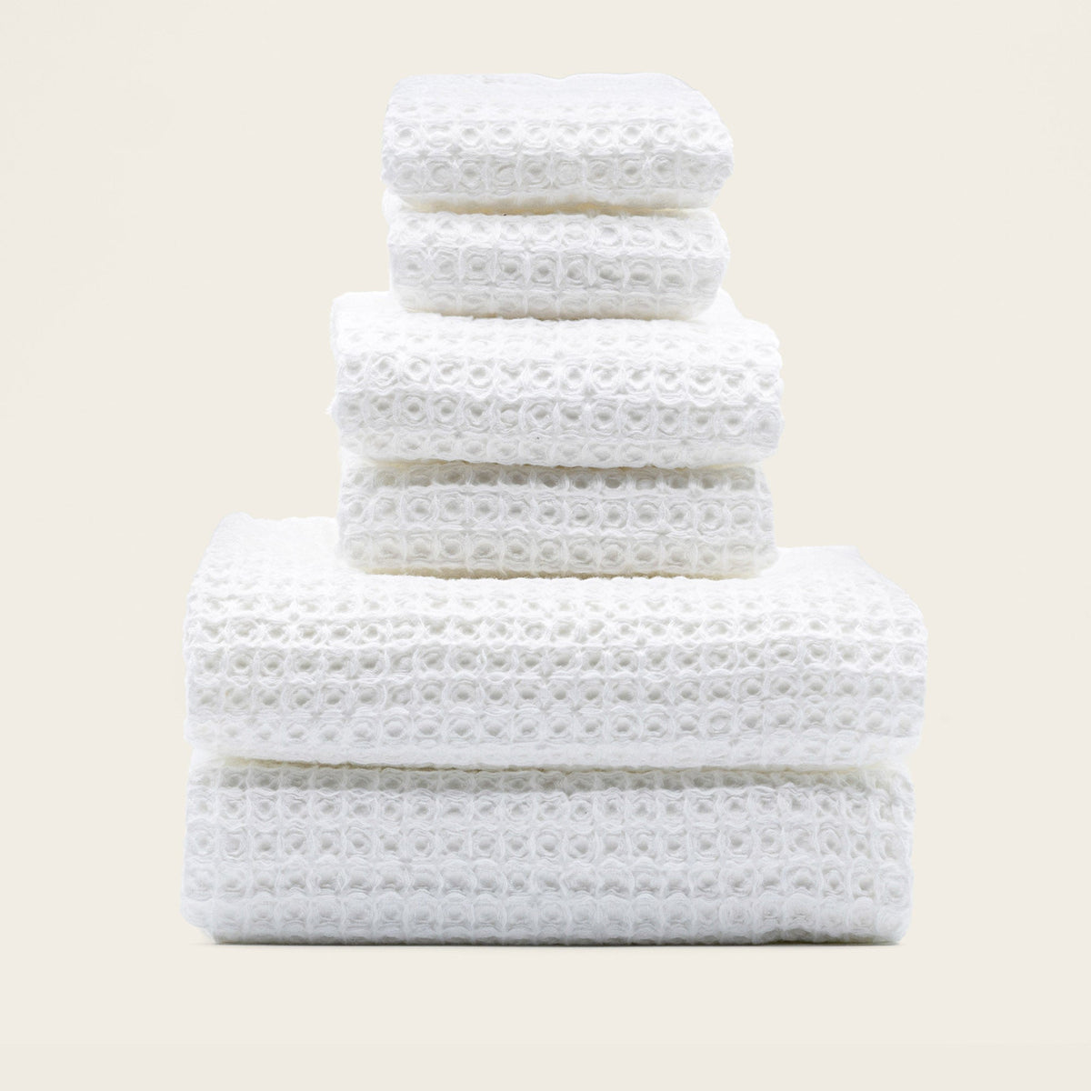 Sedona Australian Cotton Waffle Towels – Consulate X, view 19 of 107