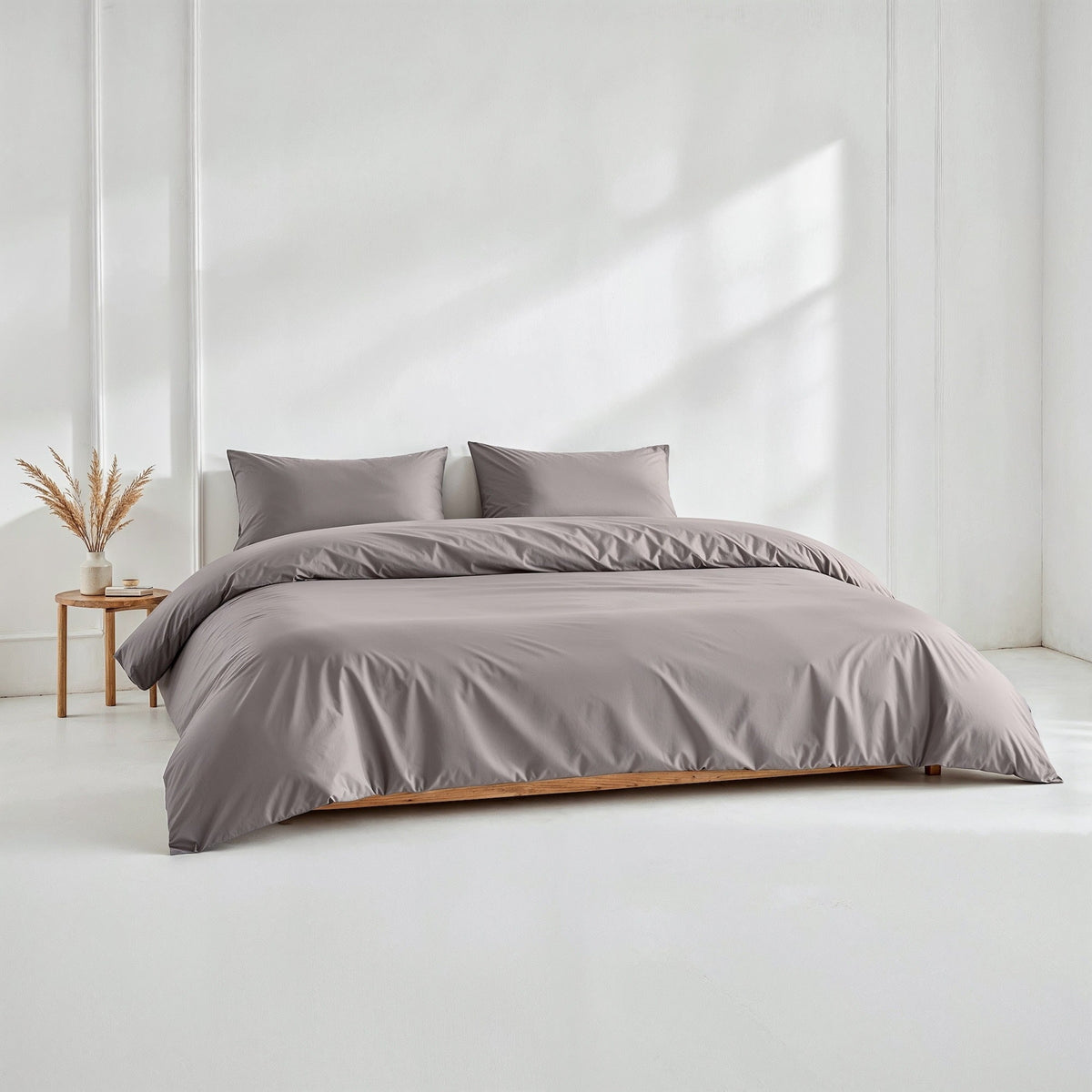 Luxe Australian Sateen Bedding Bundle – Consulate X, view 38 of 82