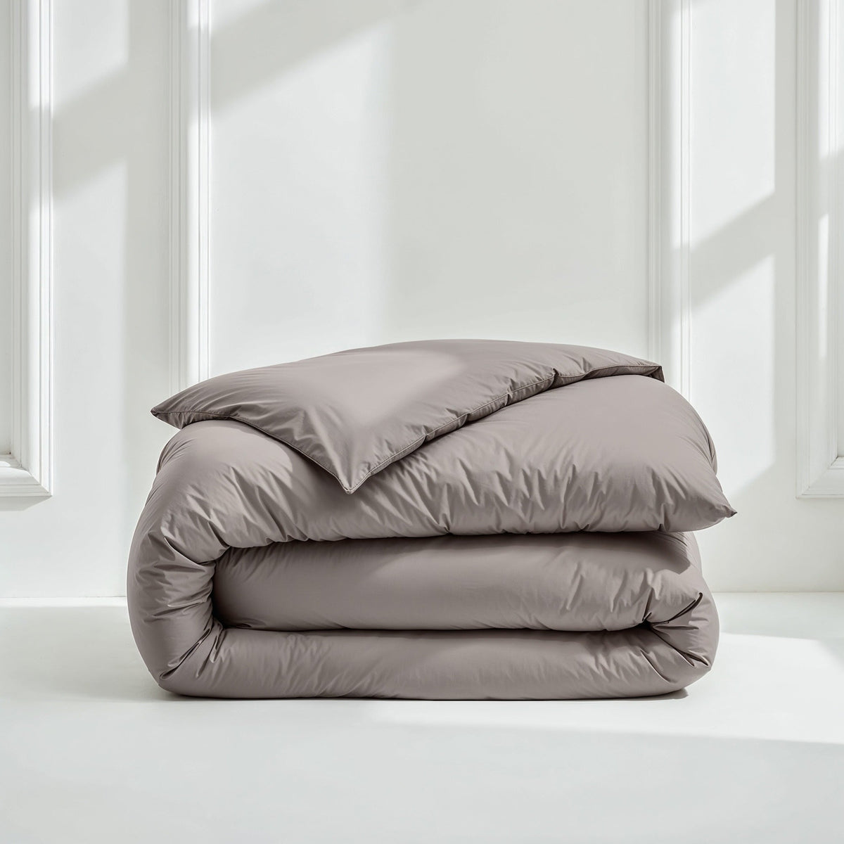 Luxe Australian Sateen Bedding Bundle – Consulate X, view 42 of 82