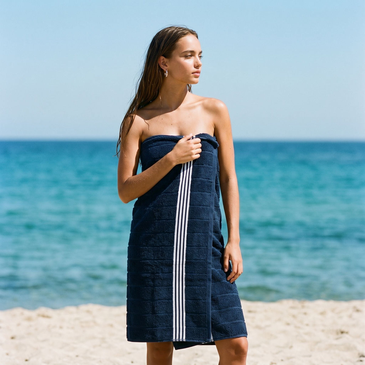 Nautilus Australian Cotton Towels – Consulate X, view 56 of 56