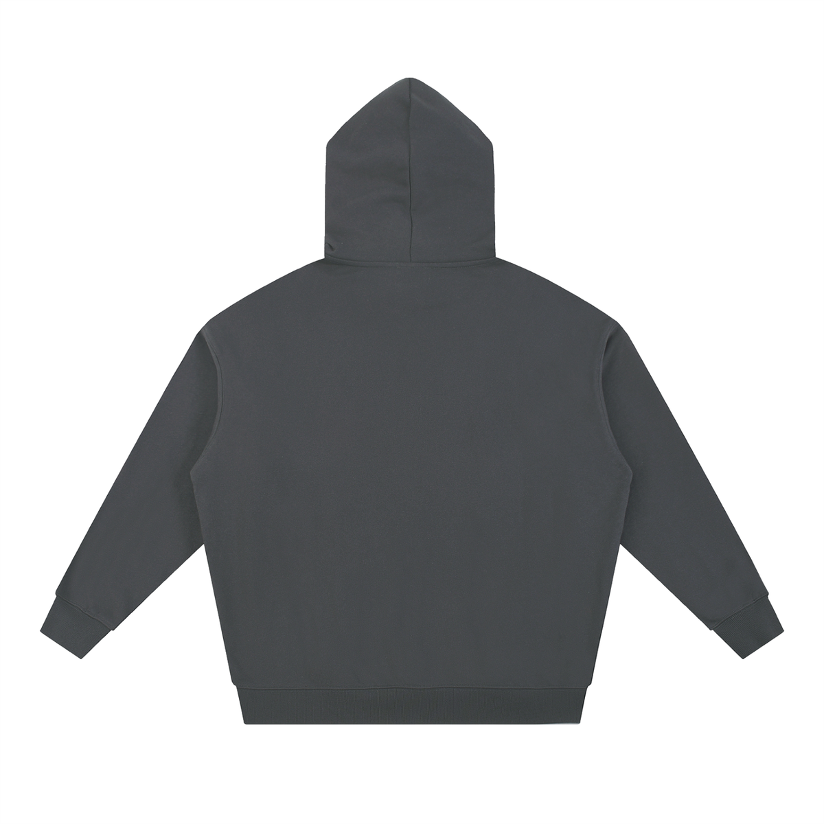 Hoodies,Transit