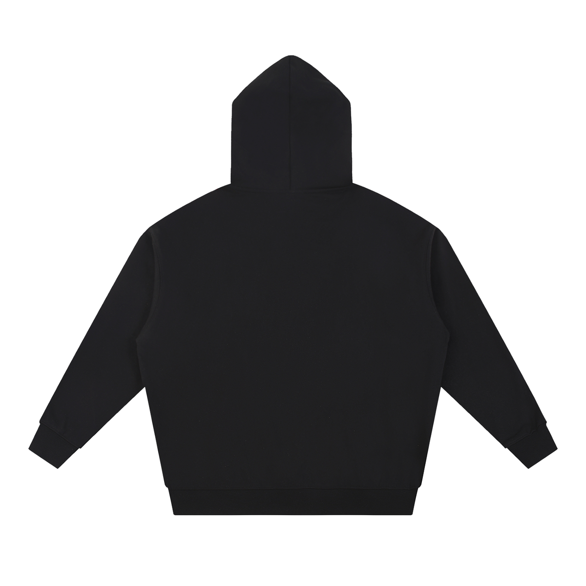 Hoodies,Transit