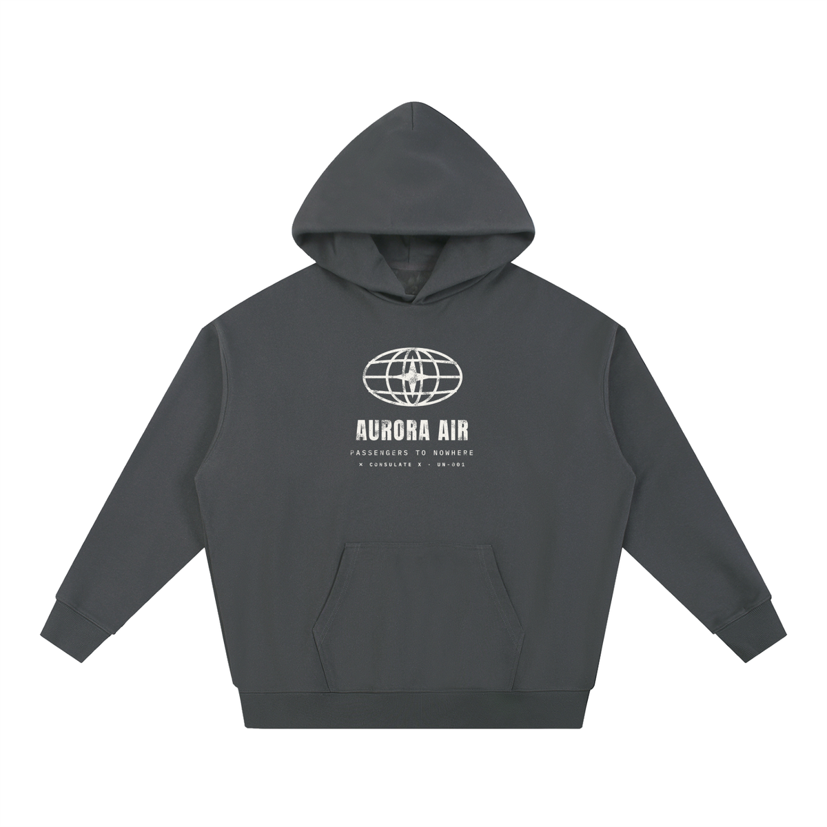 Hoodies,Transit