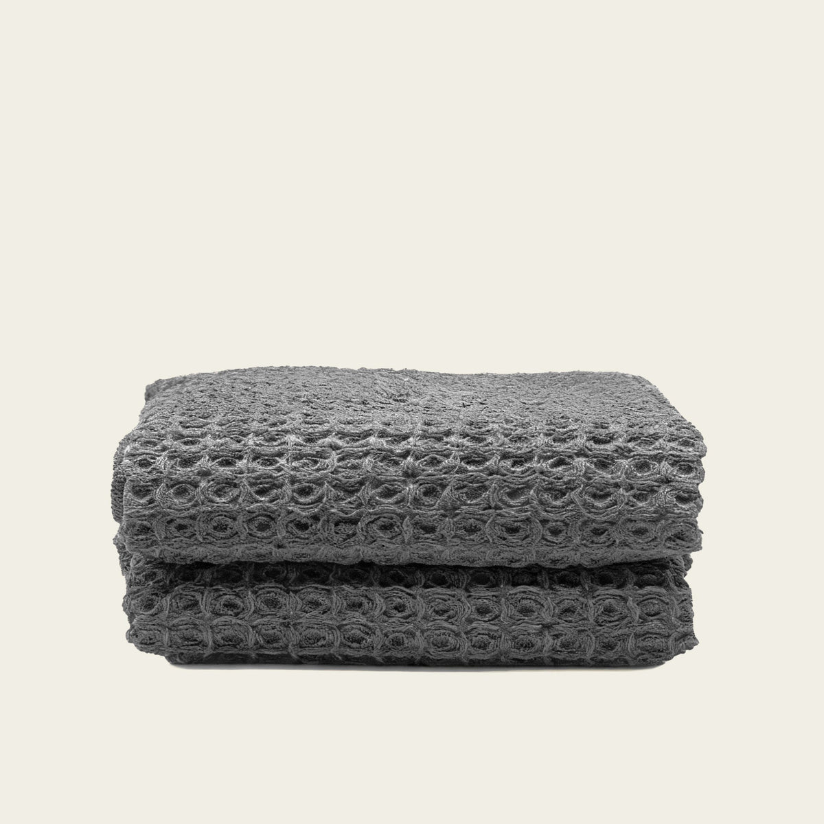 Sedona Australian Cotton Waffle Towels – Consulate X, view 46 of 107