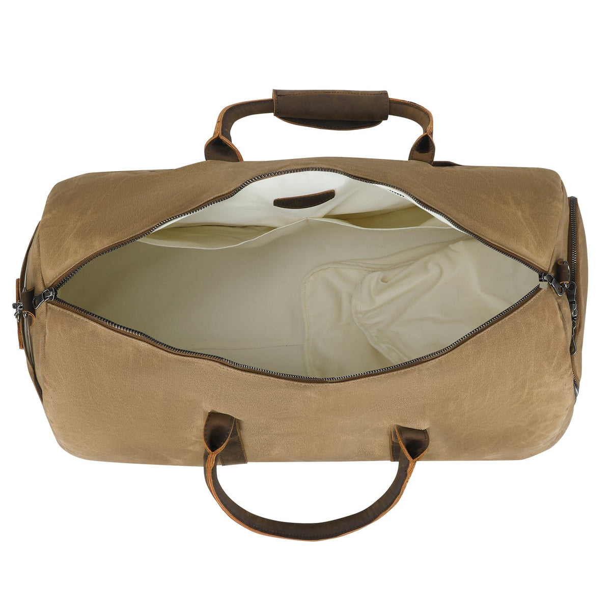 Weekender Bag – Consulate X, view 17 of 76