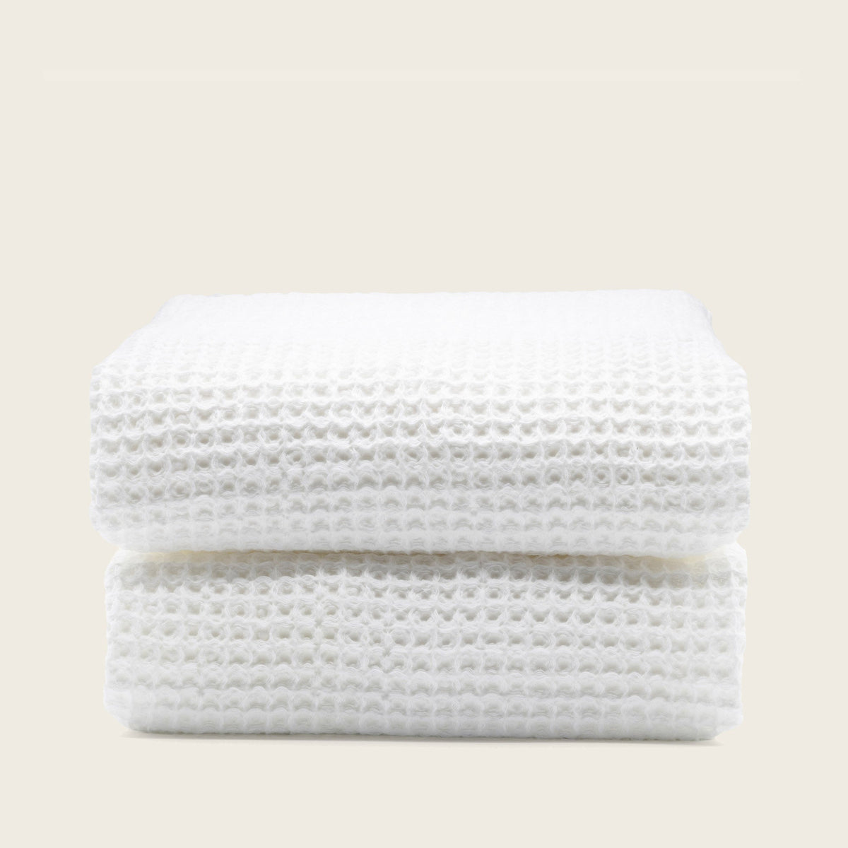 Sedona Australian Cotton Waffle Towels – Consulate X, view 6 of 107