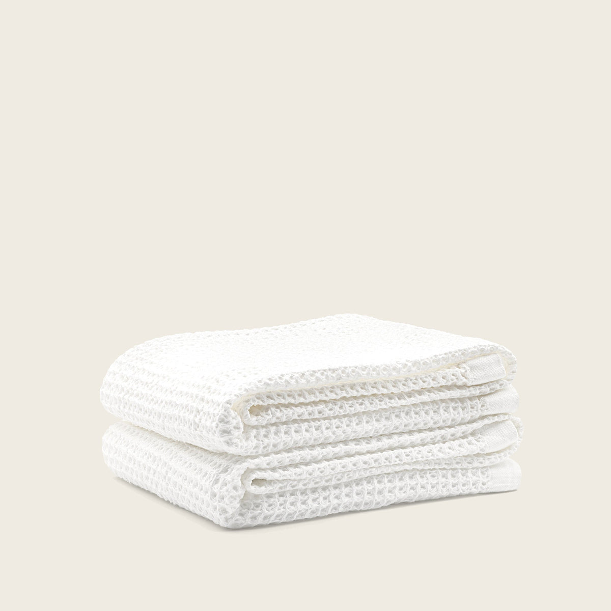 Sedona Australian Cotton Waffle Towels – Consulate X, view 18 of 107