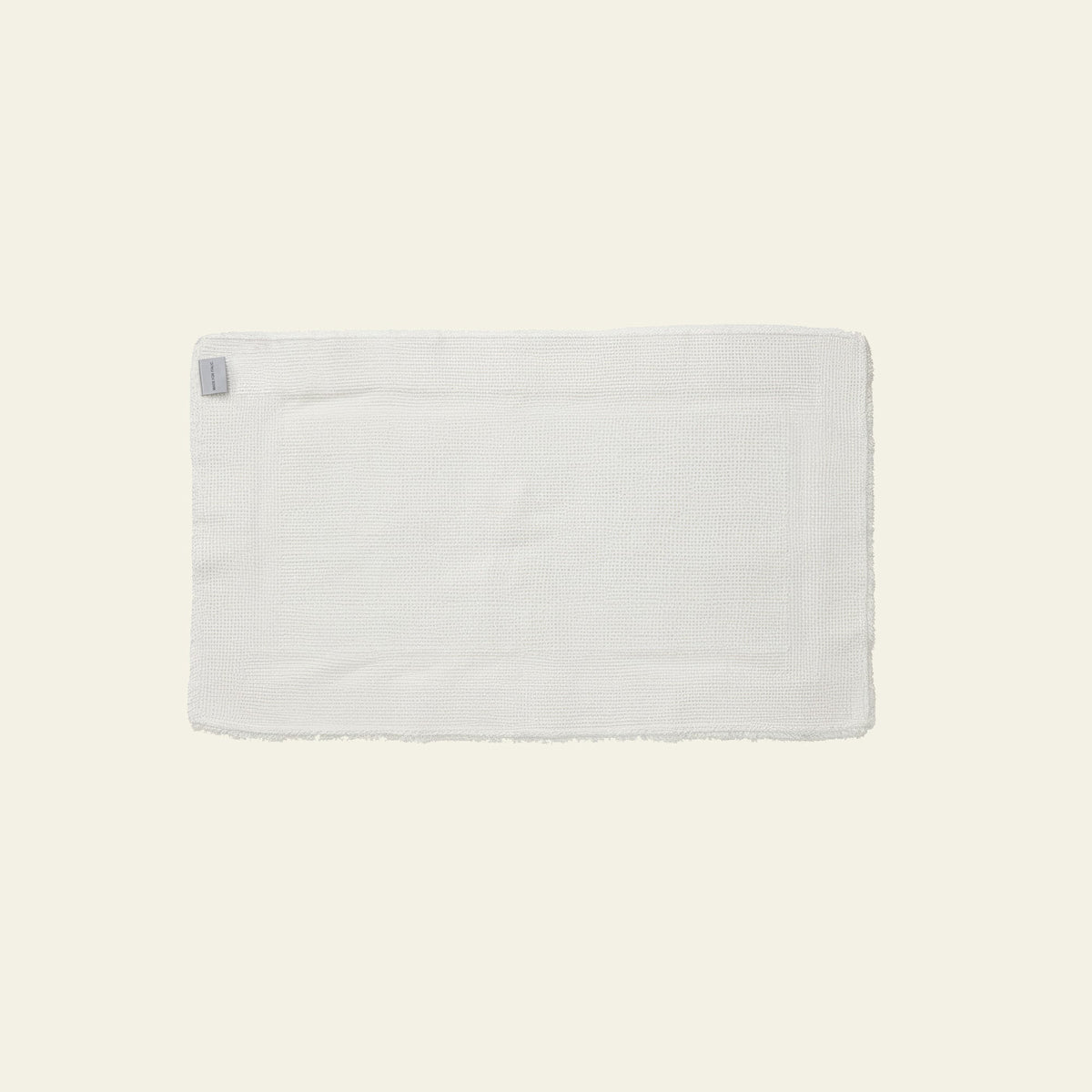 Ultraplush Skid-Resistant Bath Mat – Consulate X, view 7 of 12