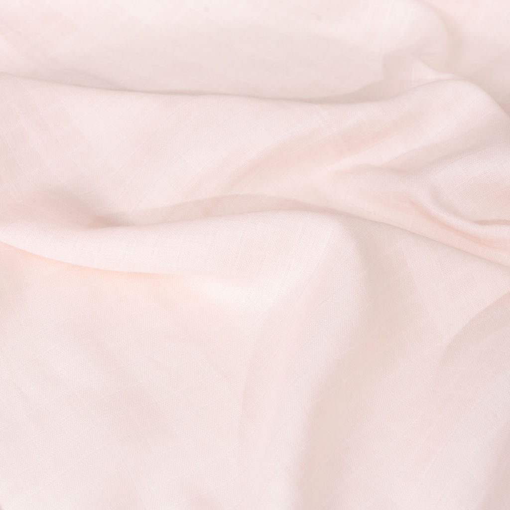 Muslin Swaddle Blankets – Consulate X, view 6 of 19