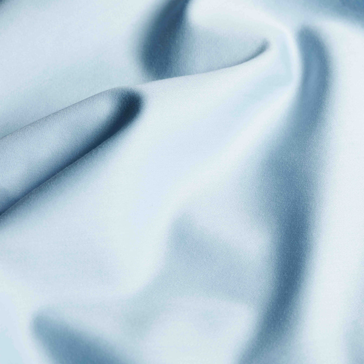 Luxe Australian Sateen Pillowcase Set – Consulate X, view 15 of 53