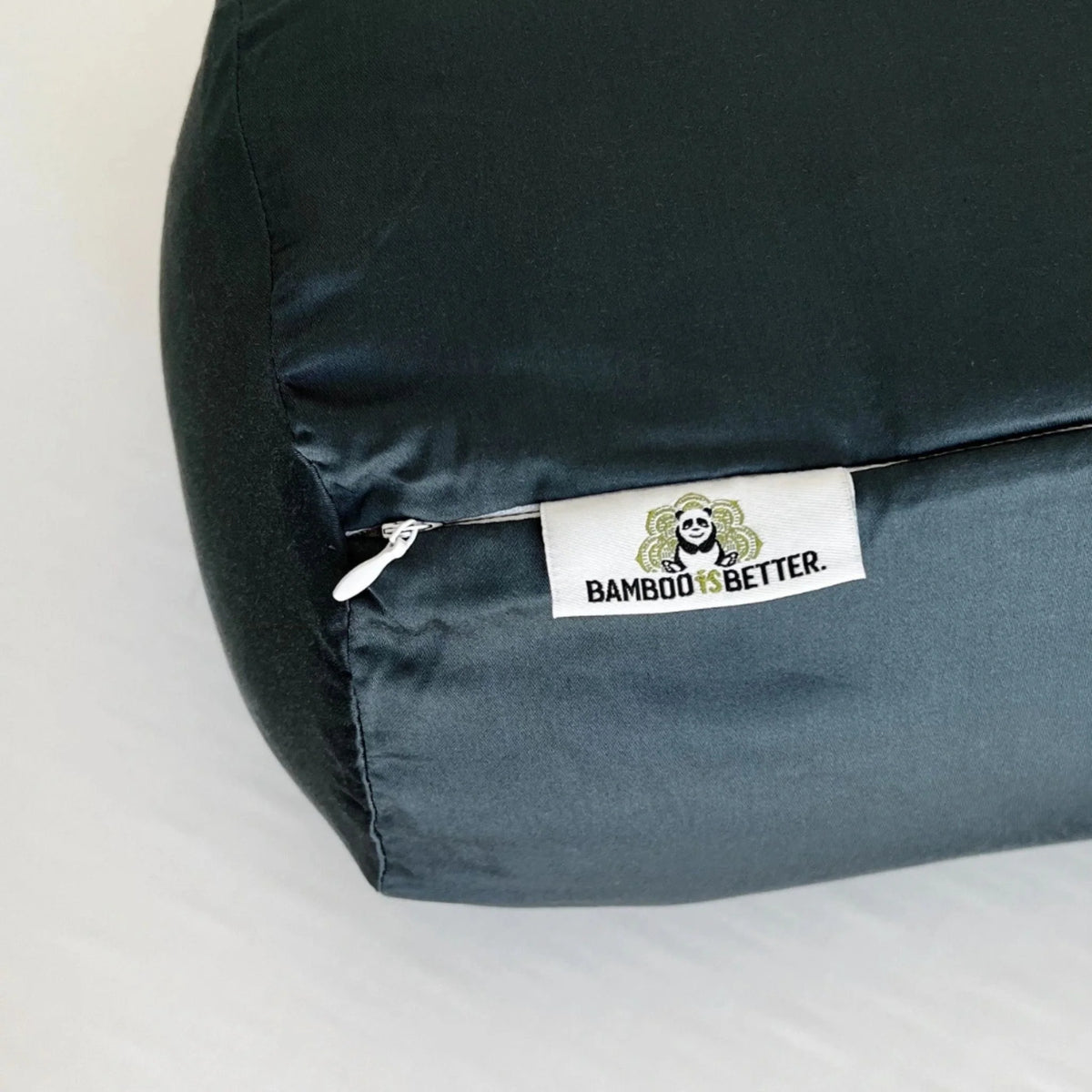 Travel Pillowcases | Cooling Bamboo – Consulate X, view 43 of 83