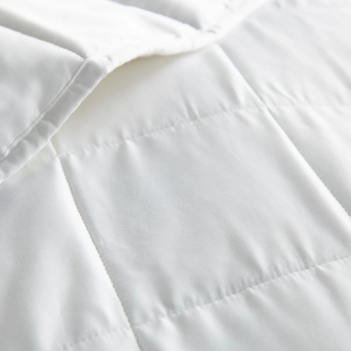 Duvet Comforter – Consulate X, view 6 of 8