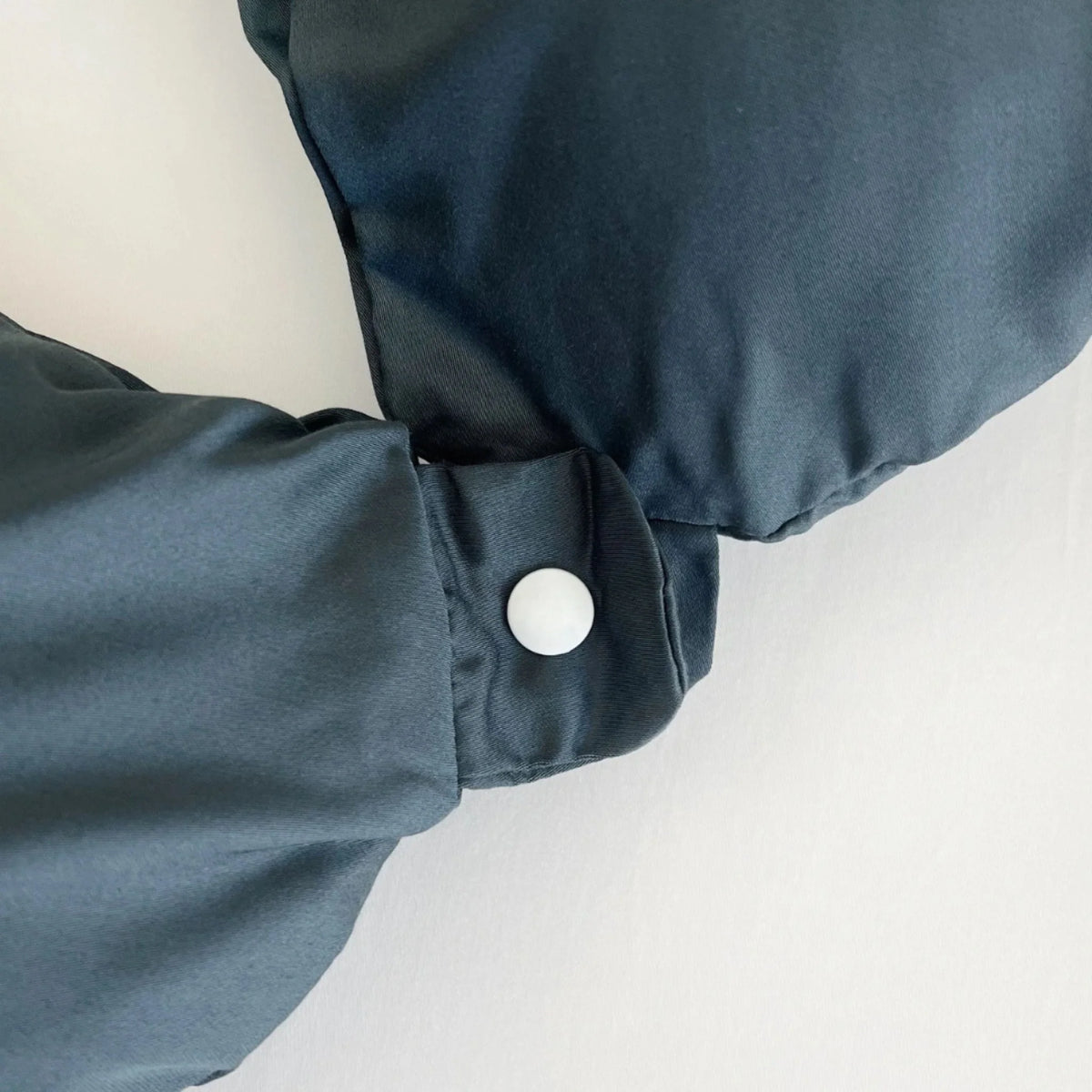Travel Pillowcases | Cooling Bamboo – Consulate X, view 47 of 83