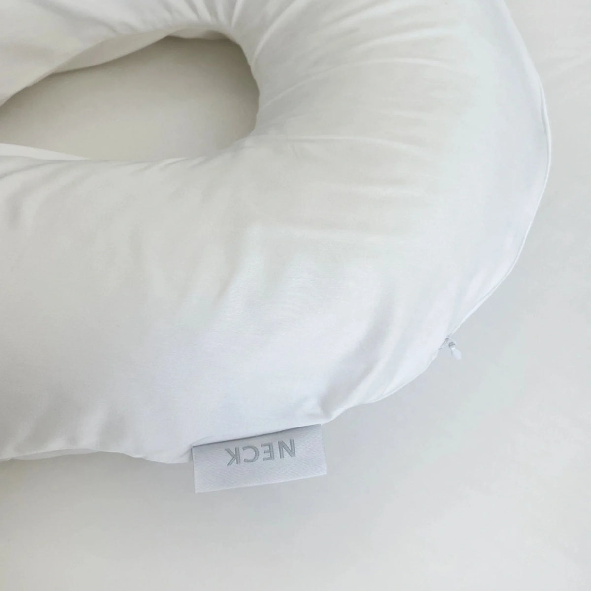 Travel Pillowcases | Cooling Bamboo – Consulate X, view 15 of 83