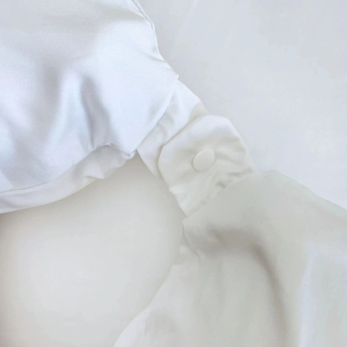 Travel Pillowcases | Cooling Bamboo – Consulate X, view 16 of 83