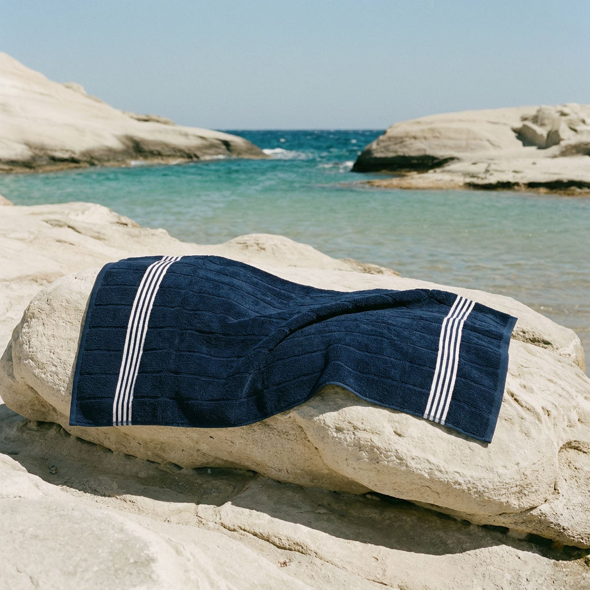 Nautilus Australian Cotton Towels – Consulate X, view 44 of 56