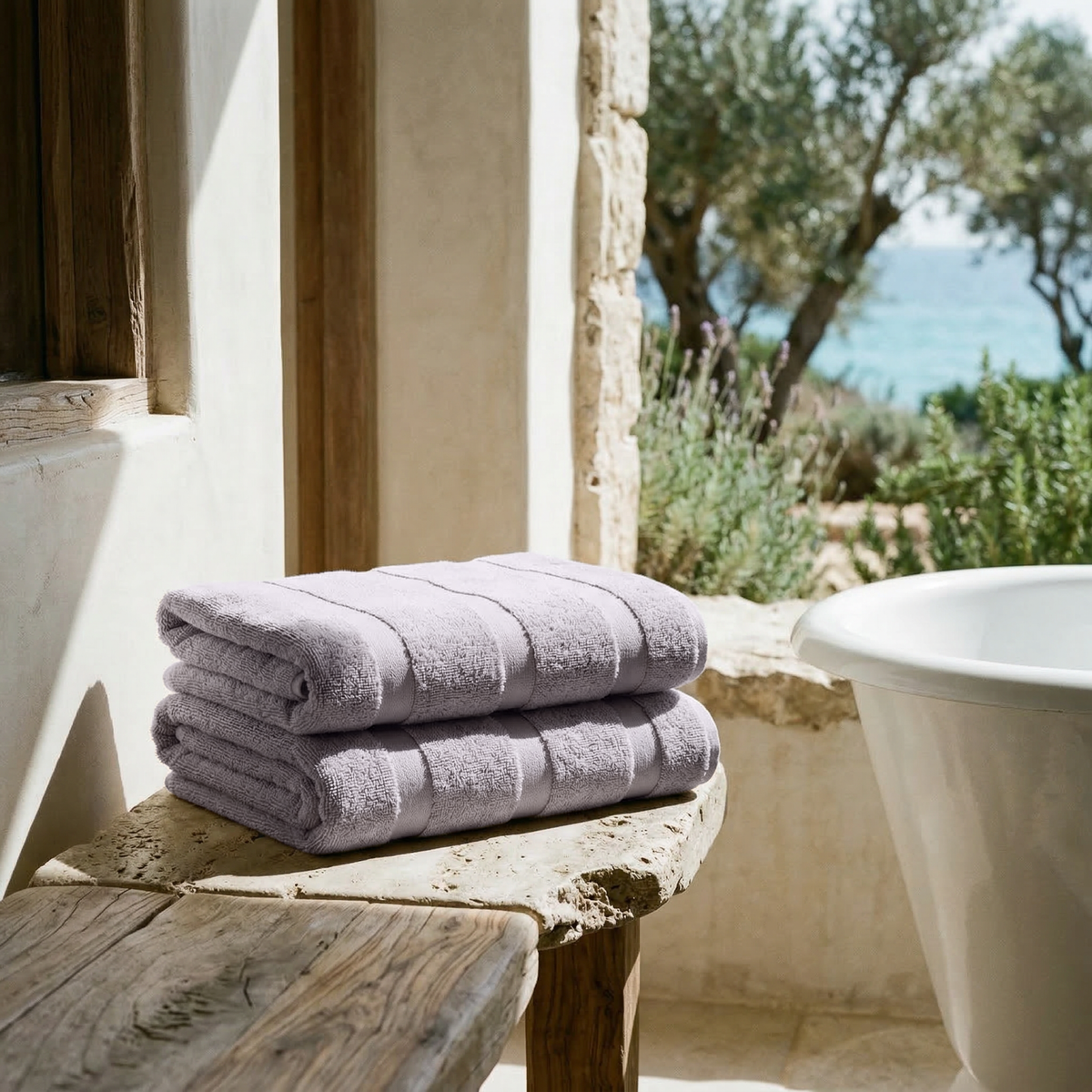 Australian Cotton Towels – Consulate X, view 70 of 144