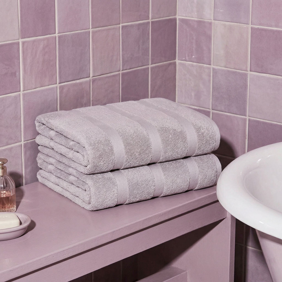 Australian Cotton Towels – Consulate X, view 36 of 144