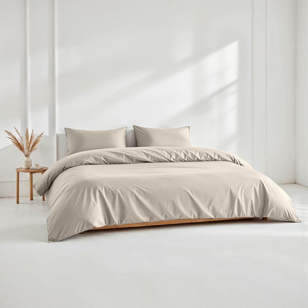 Luxe Australian Sateen Bedding Bundle – Consulate X, view 4 of 82