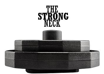 The Strong Neck – Consulate X, view 1 of 8