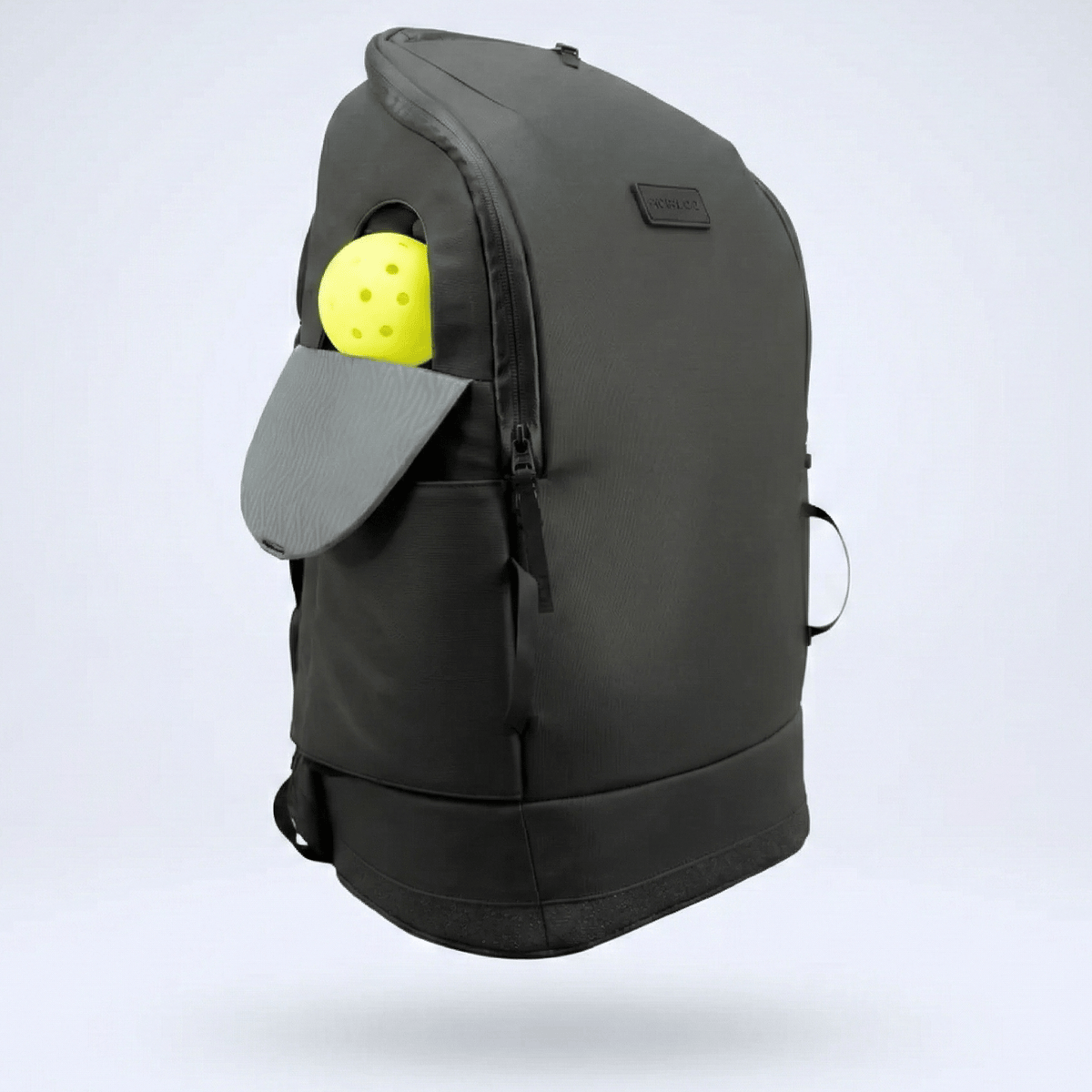 Court Caddy Pickleball Bag – Consulate X, view 3 of 55
