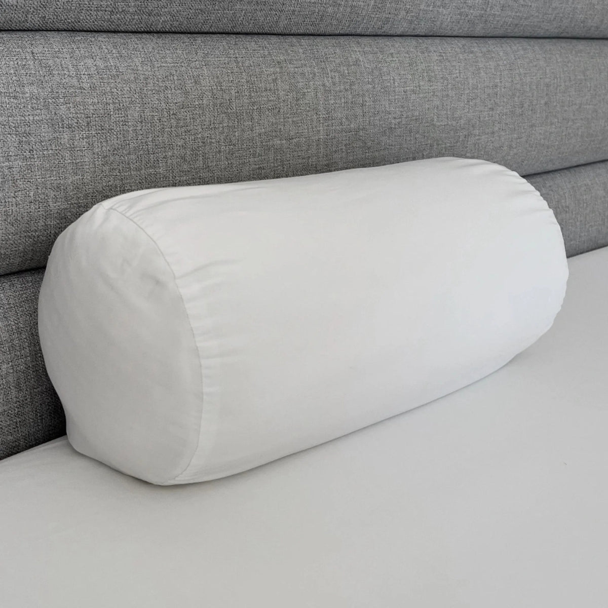 Travel Pillowcases | Cooling Bamboo – Consulate X, view 9 of 83