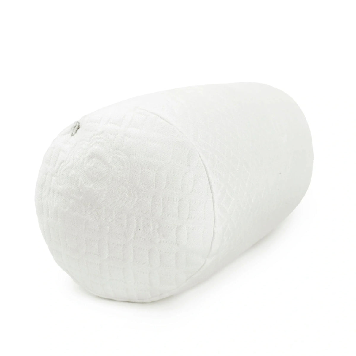 Adjustable Bamboo Cooling Pillow | Bolster – Consulate X, view 3 of 3