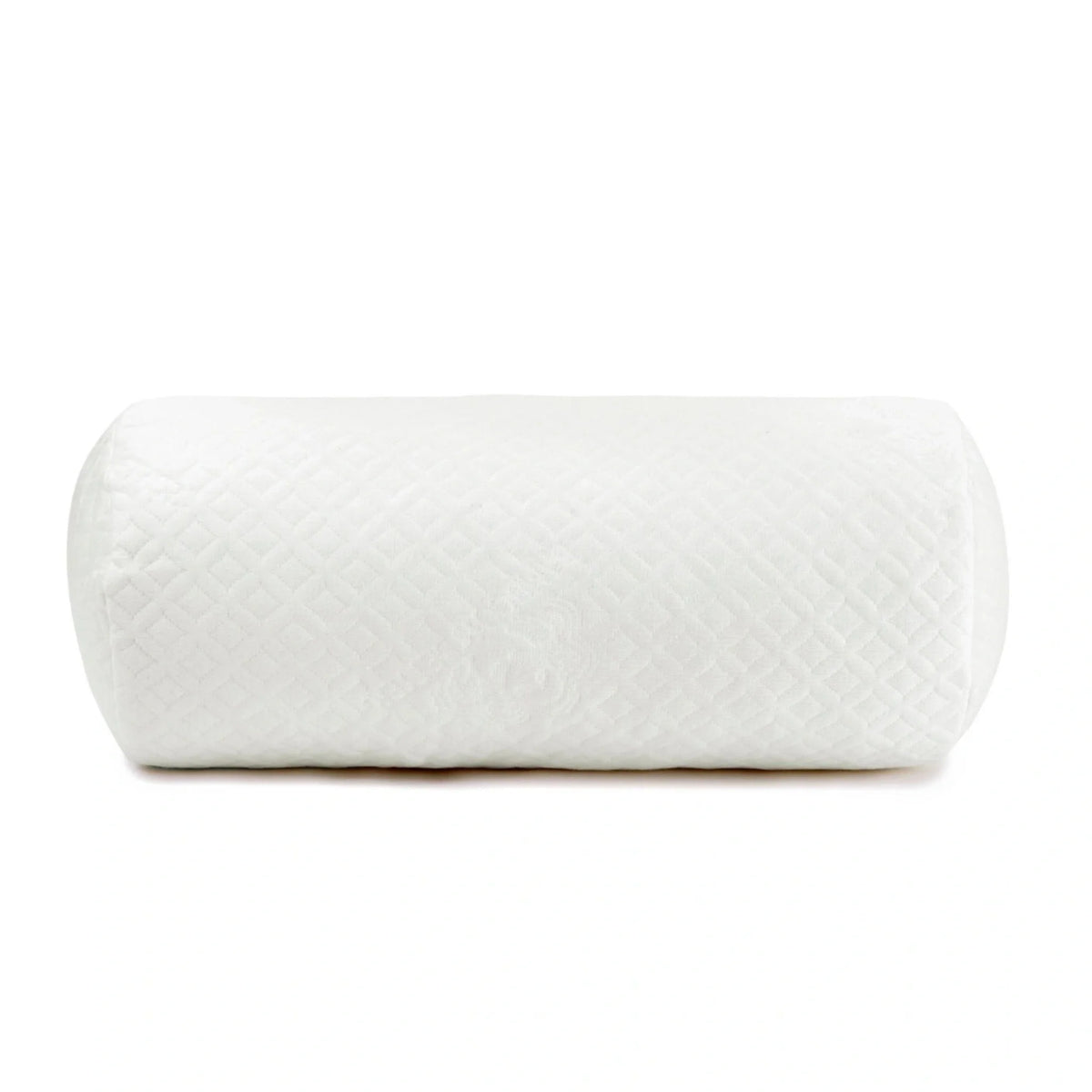 Adjustable Bamboo Cooling Pillow | Bolster – Consulate X, view 2 of 3