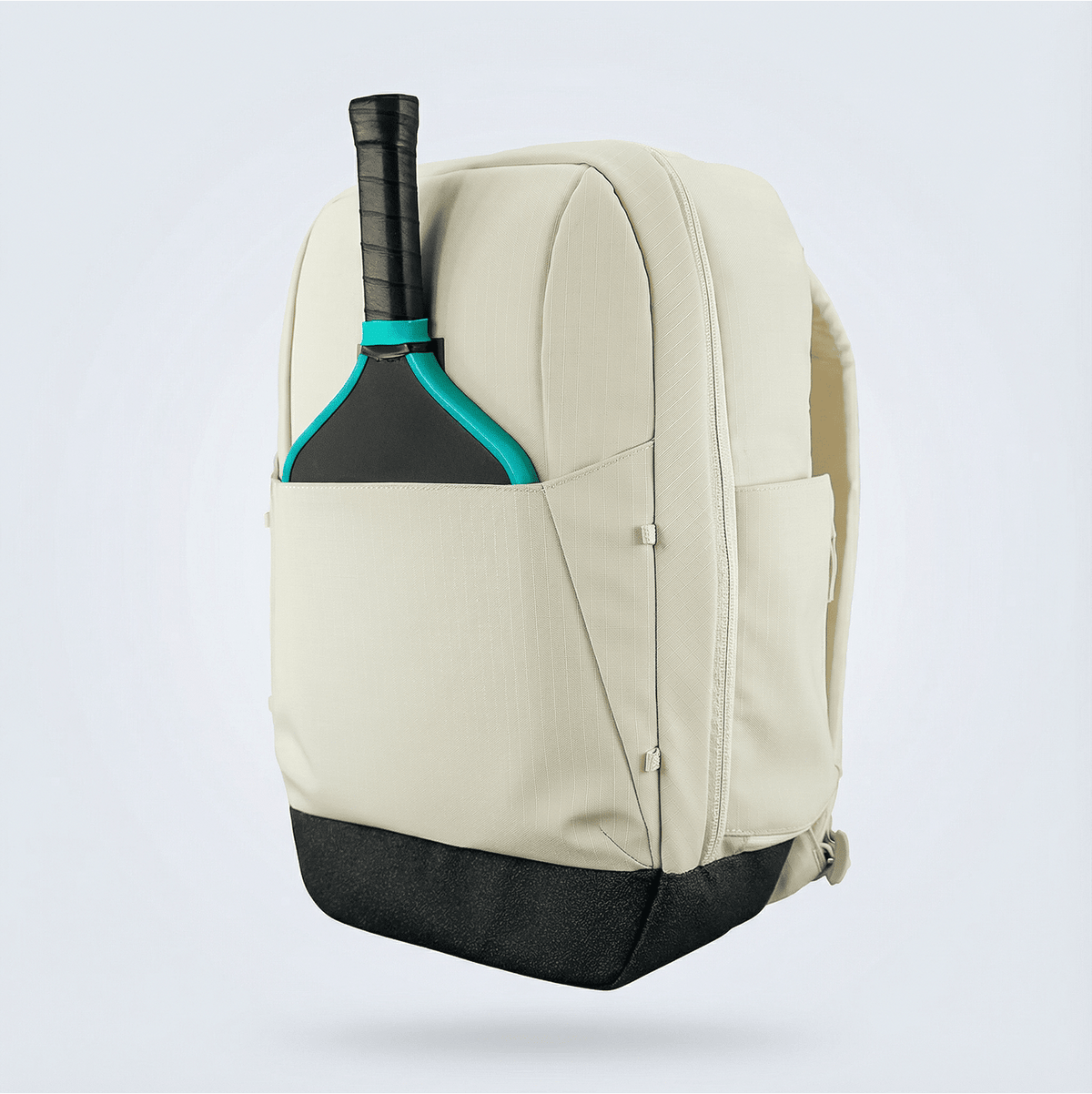 Court Ranger Pickleball Backpack – Consulate X, view 58 of 91