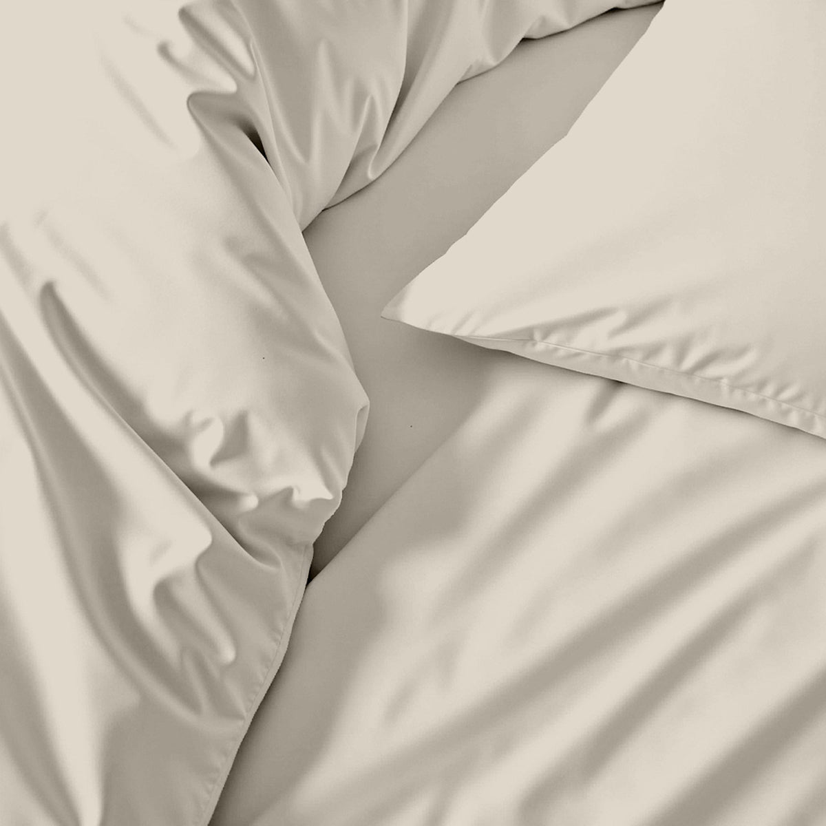 Luxe Australian Sateen Bedding Bundle – Consulate X, view 46 of 82