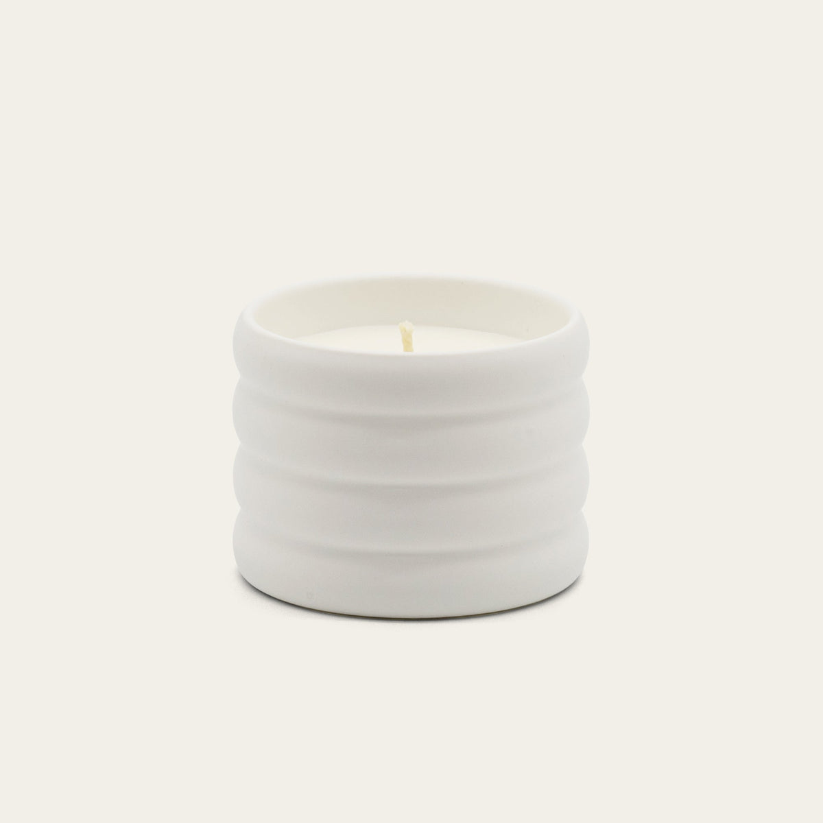 Soy Wax Ceramic Candle – Consulate X, view 24 of 48