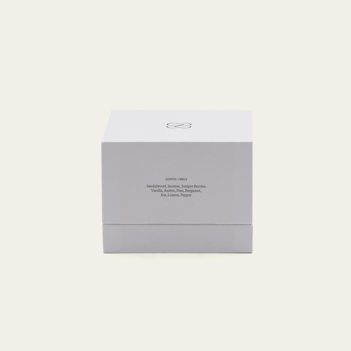 Soy Wax Ceramic Candle – Consulate X, view 25 of 48