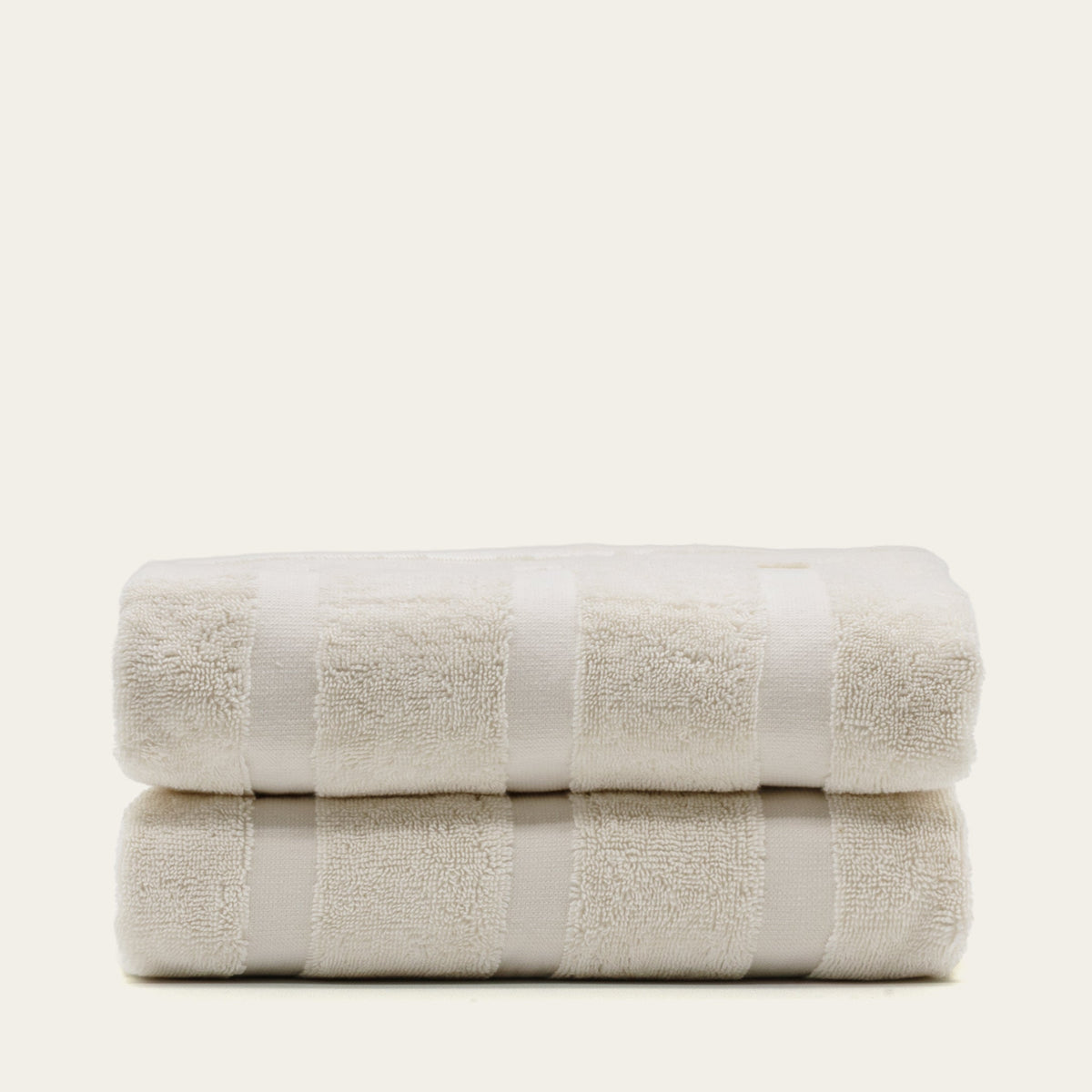 Australian Cotton Towels – Consulate X, view 29 of 144