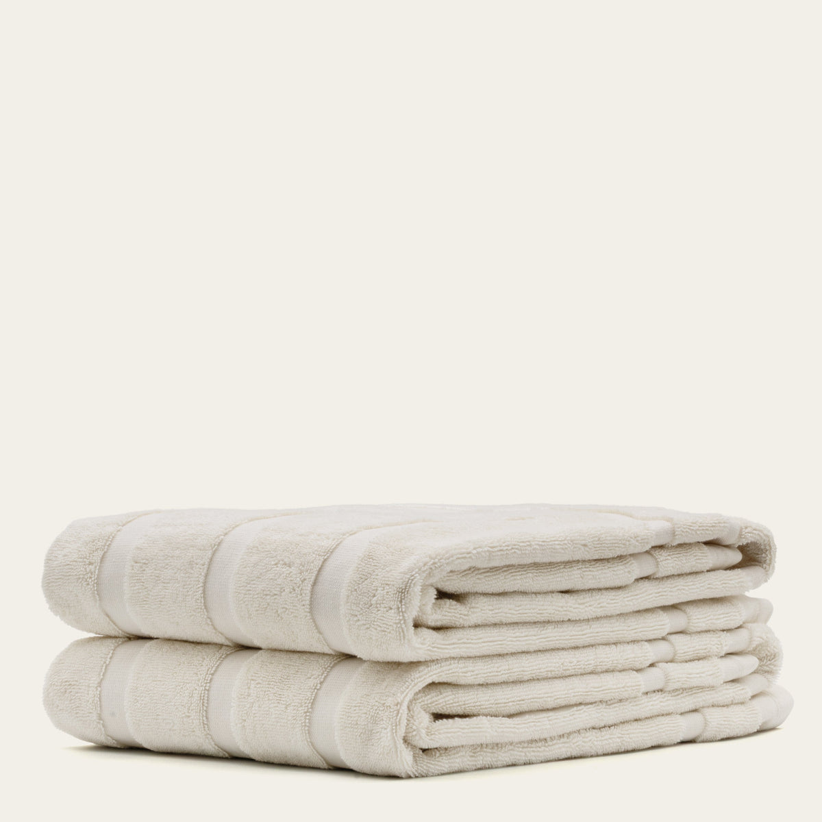 Capri Australian Cotton Towels – Consulate X, view 27 of 75