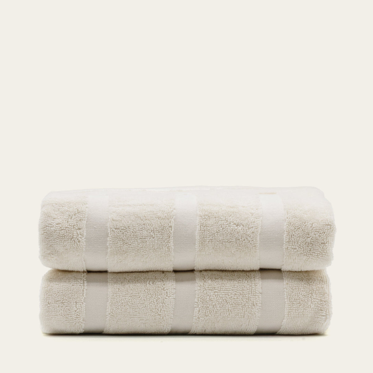 Australian Cotton Towels – Consulate X, view 10 of 144