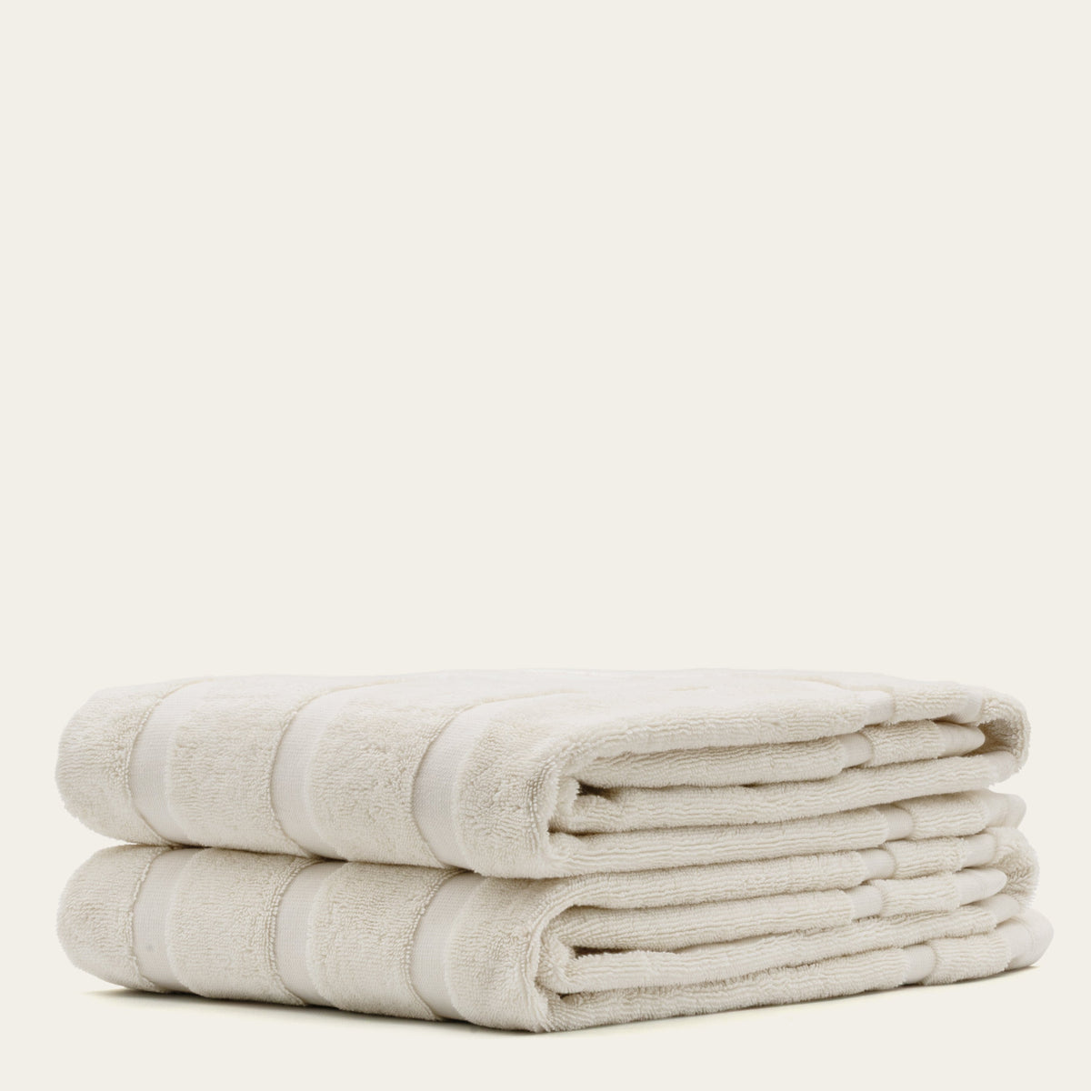 Australian Cotton Towels – Consulate X, view 9 of 144