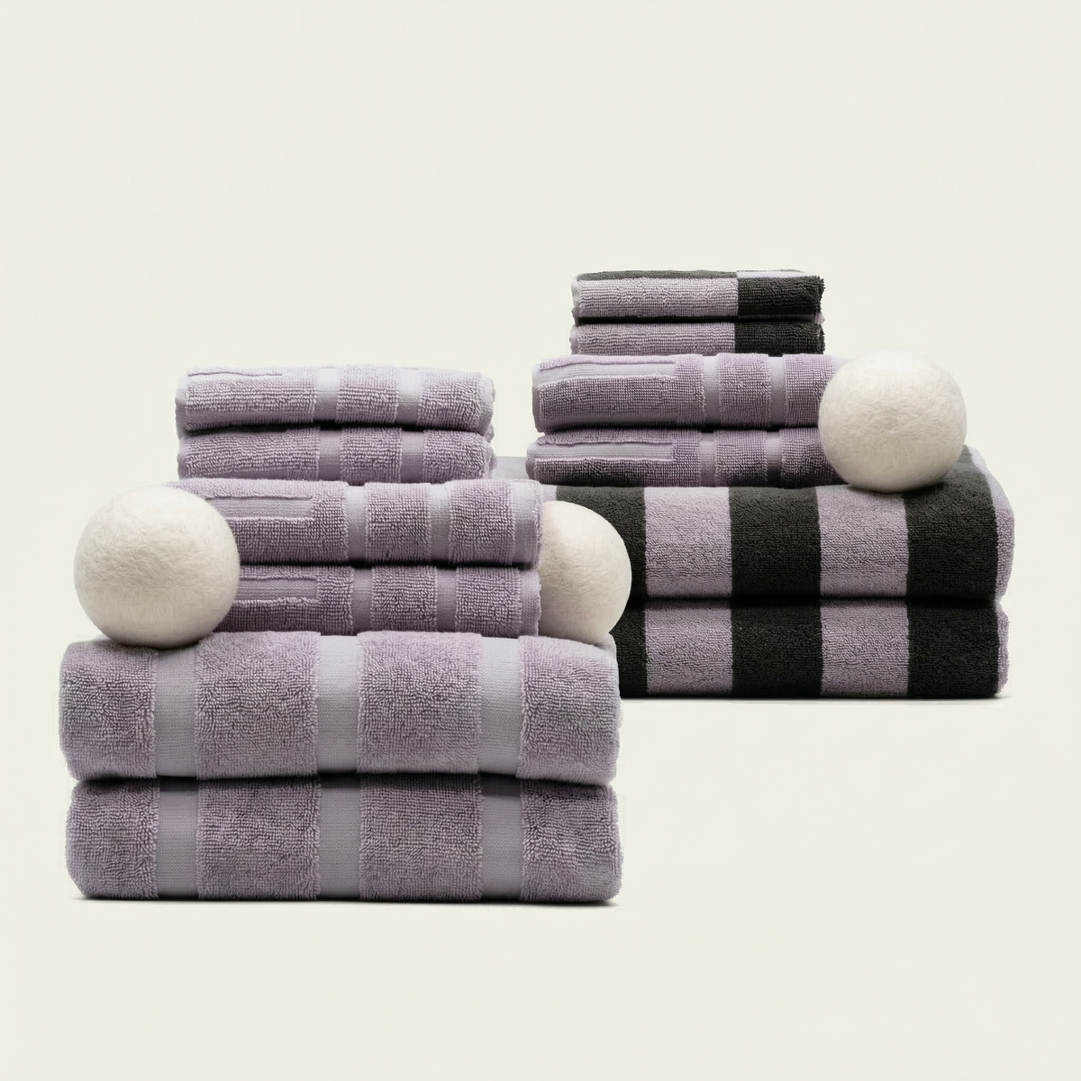 Capri Australian Cotton Towels – Consulate X, view 51 of 75