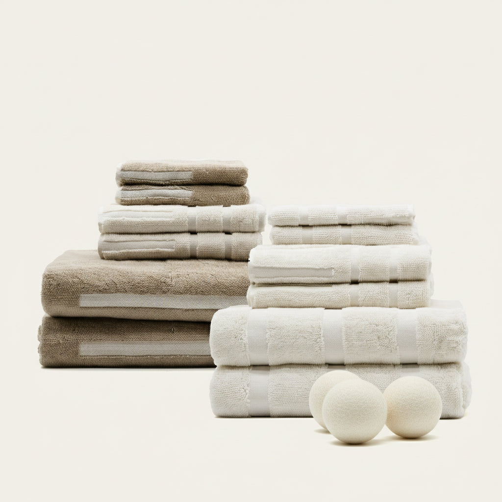 Australian Cotton Towels – Consulate X, view 25 of 144