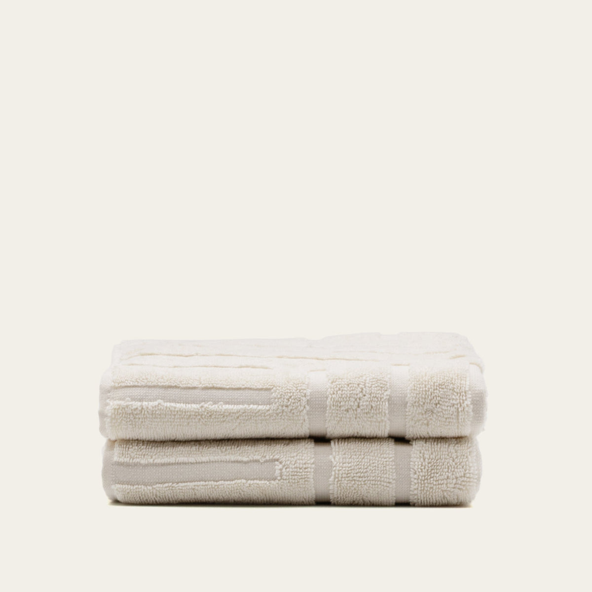 Australian Cotton Towels – Consulate X, view 26 of 144