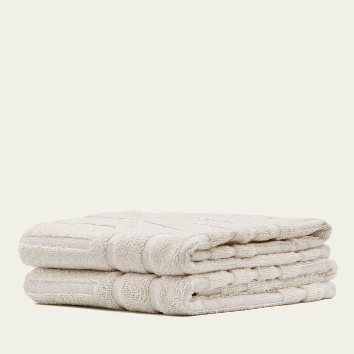 Australian Cotton Towels – Consulate X, view 31 of 144
