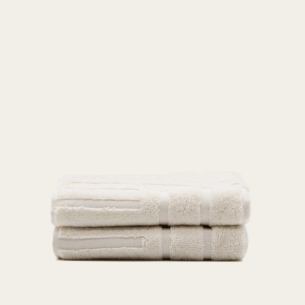 Australian Cotton Towels – Consulate X, view 17 of 144