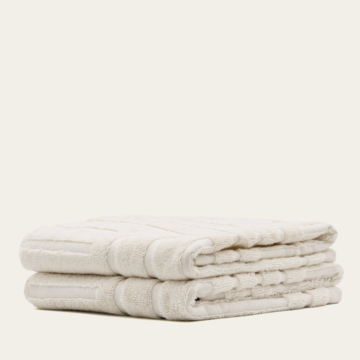 Capri Australian Cotton Towels – Consulate X, view 8 of 75